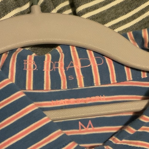 B.Raddy designer golf tee - Picture 3 of 4